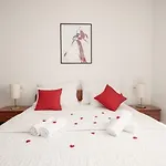 Josip Apartment *