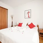 Apartment Josip *