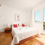 Apartment Josip