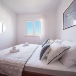 Josip Apartment *