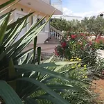 Josip Apartment Vodice