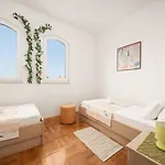 Apartment Josip Vodice