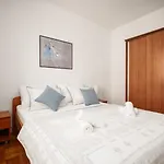 Josip Apartment
