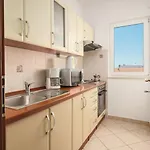 Apartment Josip *