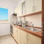 Josip Apartment Vodice