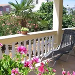 Apartment Josip Vodice