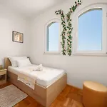 Apartment Josip *