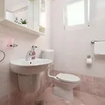 Josip Apartment