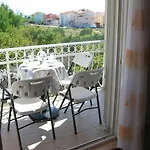 Josip Apartment Vodice