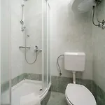 Josip Apartment