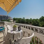 Apartment Josip
