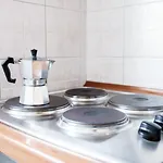 Josip Apartment *
