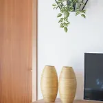 Apartment Josip