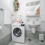 Josip Apartment *