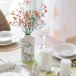 Apartment Josip