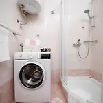Apartment Josip *