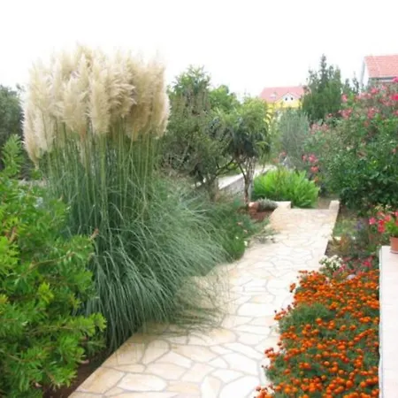 Appartement Josip *