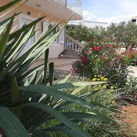 Josip Apartman Vodice