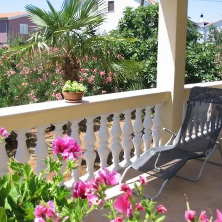 Apartman Josip Vodice