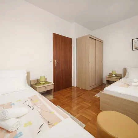 Apartman Josip Vodice
