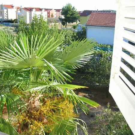 Josip Appartement Vodice