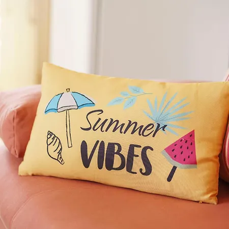 Apartman Josip Vodice