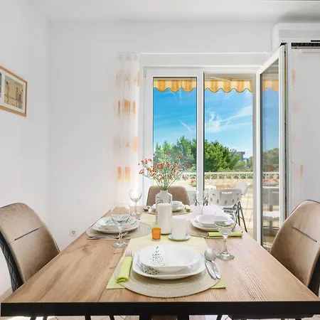 Appartement Josip Vodice