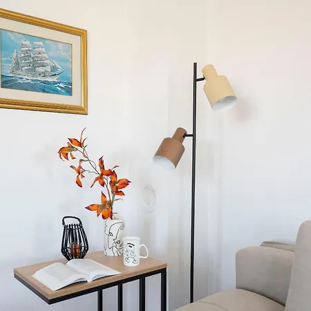 Josip Appartement Vodice
