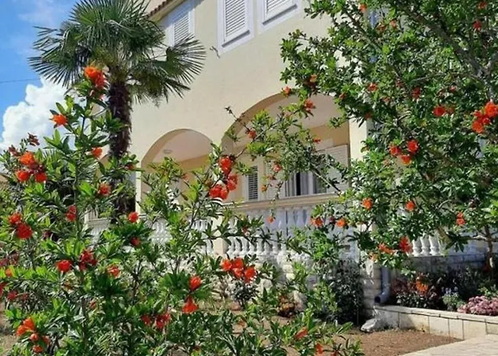 Josip Appartamento *