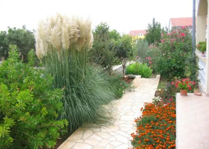 Appartamento Josip *