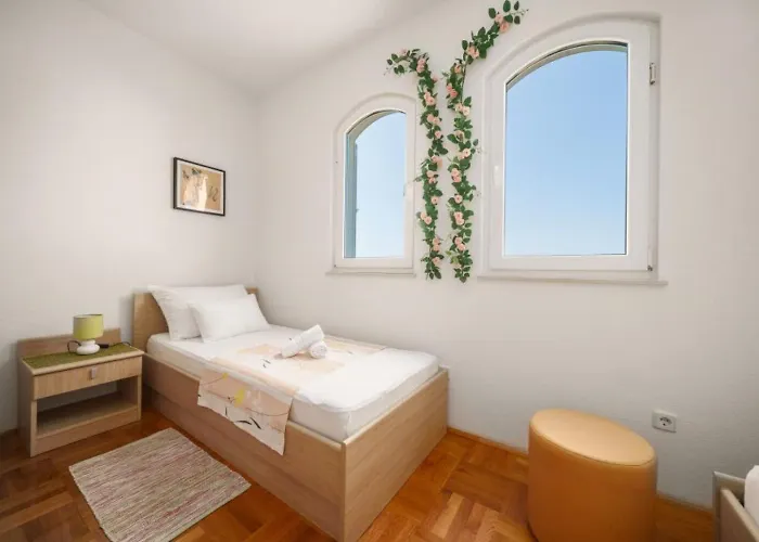 Appartamento Josip *