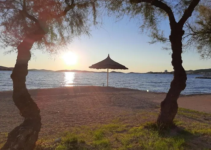 Appartamento Josip *