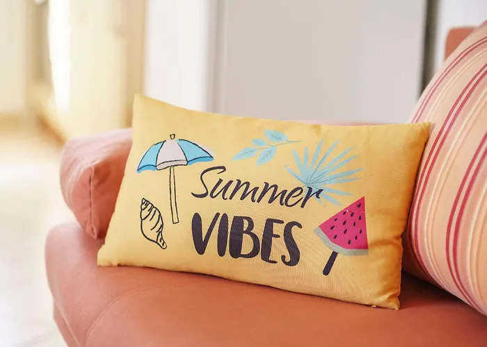 Appartamento Josip Vodice