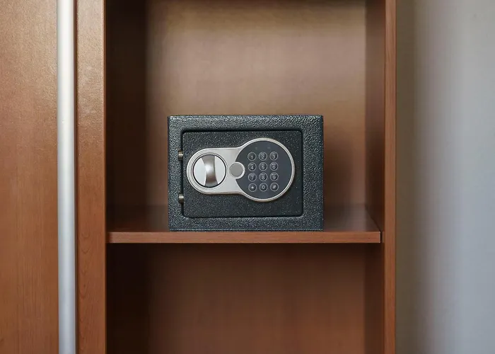 Appartamento Josip Vodice